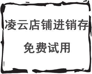 ̽