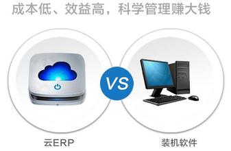 ERP