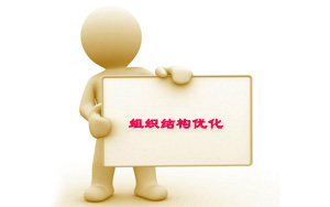 ۹ϵͳCRM