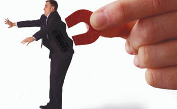 CRM