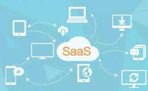SAAS