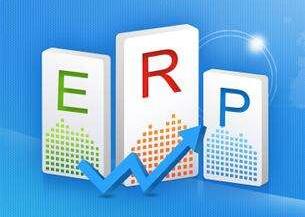 ERP