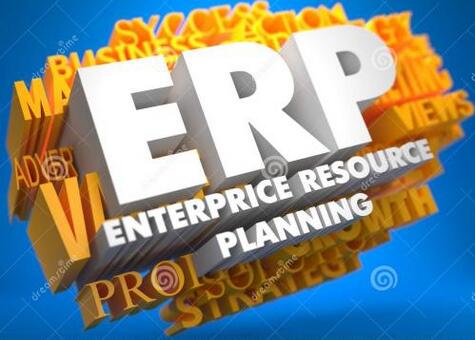 ERP