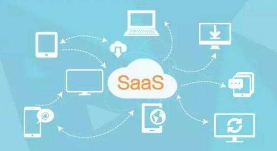 SAAS