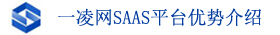 һSAASƽ̨ƽ