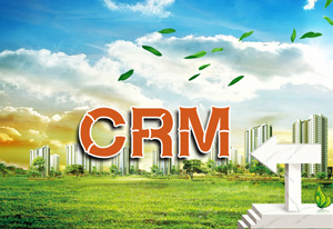 CRM