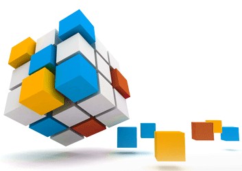  ERP
